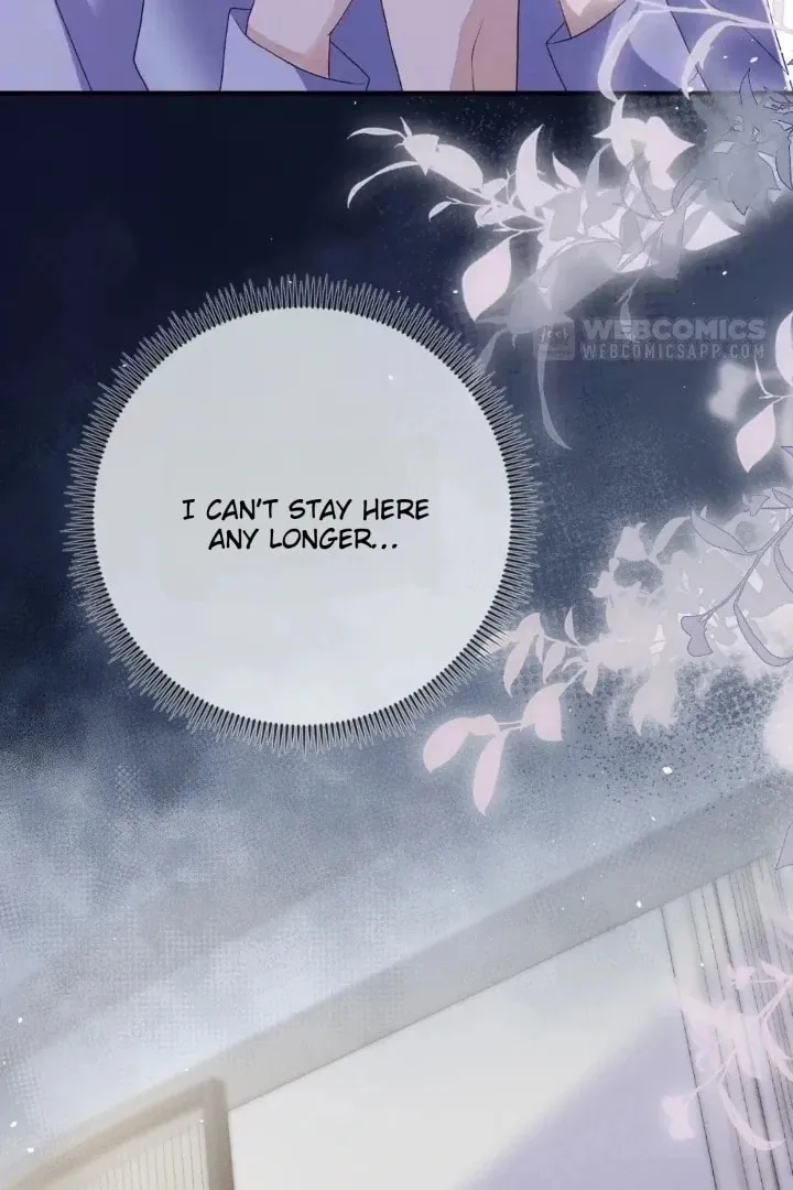 Read Attack and Occupy (Colored) chapter 87 image 10 on Lezhin