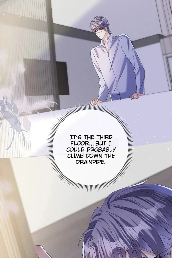 Read Attack and Occupy (Colored) chapter 87 image 11 on Lezhin
