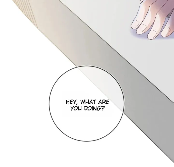 Read Attack and Occupy (Colored) chapter 87 image 13 on Lezhin
