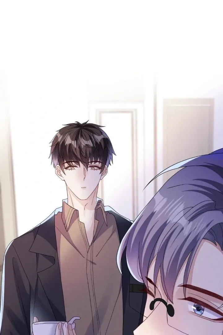 Read Attack and Occupy (Colored) chapter 87 image 14 on Lezhin