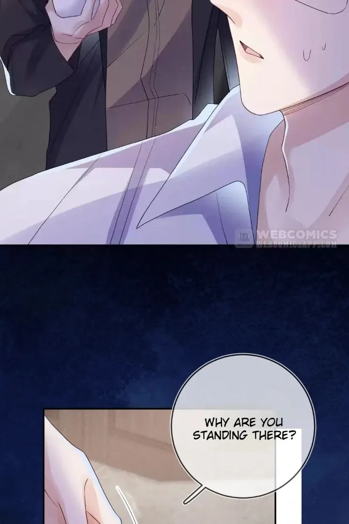 Read Attack and Occupy (Colored) chapter 87 image 15 on Lezhin