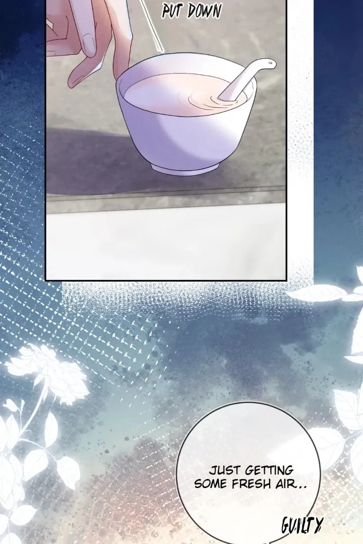 Read Attack and Occupy (Colored) chapter 87 image 16 on Lezhin