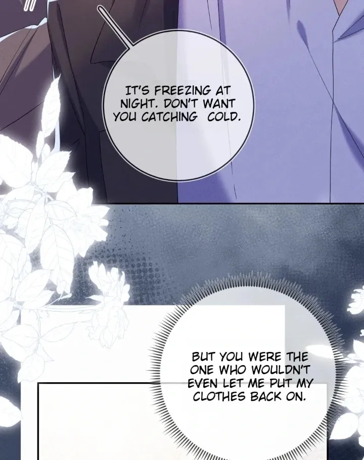 Read Attack and Occupy (Colored) chapter 87 image 18 on Lezhin