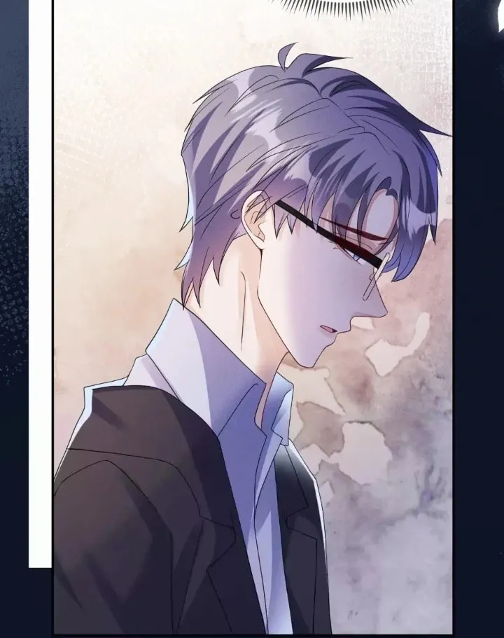 Read Attack and Occupy (Colored) chapter 87 image 19 on Lezhin