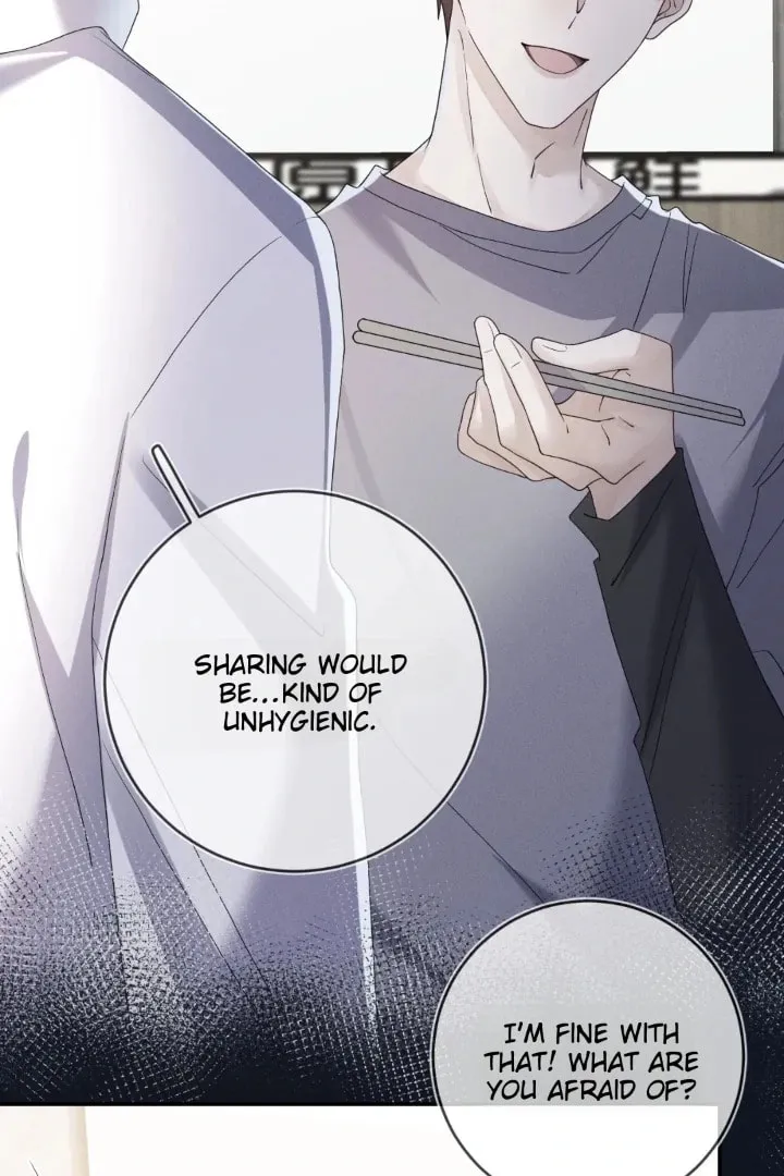Read Attack and Occupy (Colored) chapter 87 image 2 on Lezhin