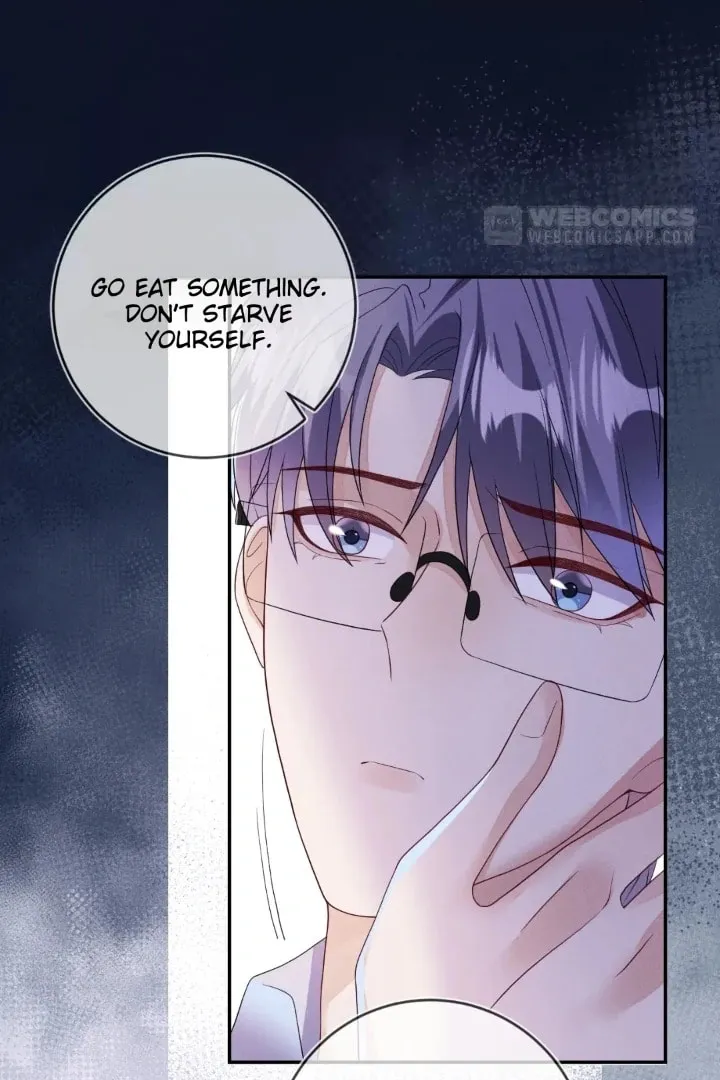 Read Attack and Occupy (Colored) chapter 87 image 20 on Lezhin