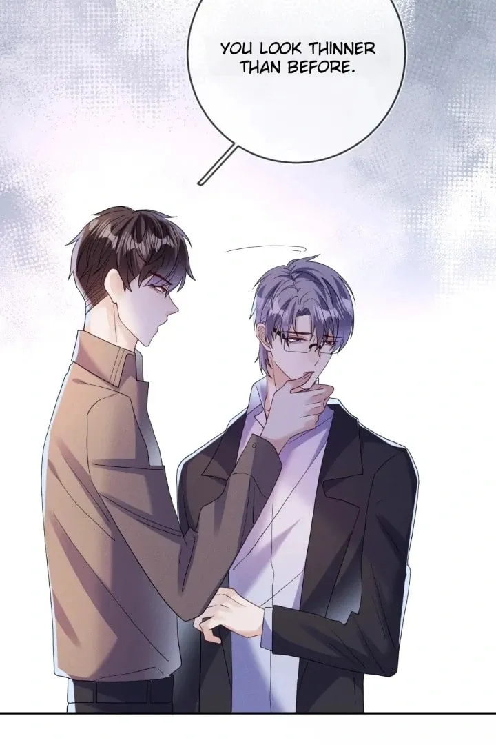 Read Attack and Occupy (Colored) chapter 87 image 21 on Lezhin
