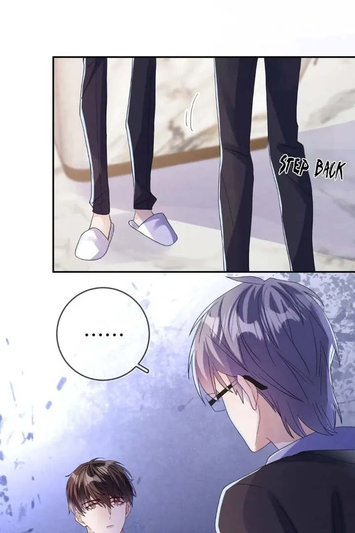 Read Attack and Occupy (Colored) chapter 87 image 22 on Lezhin