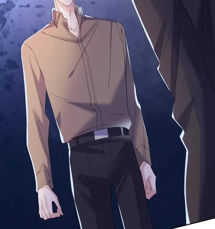 Read Attack and Occupy (Colored) chapter 87 image 23 on Lezhin