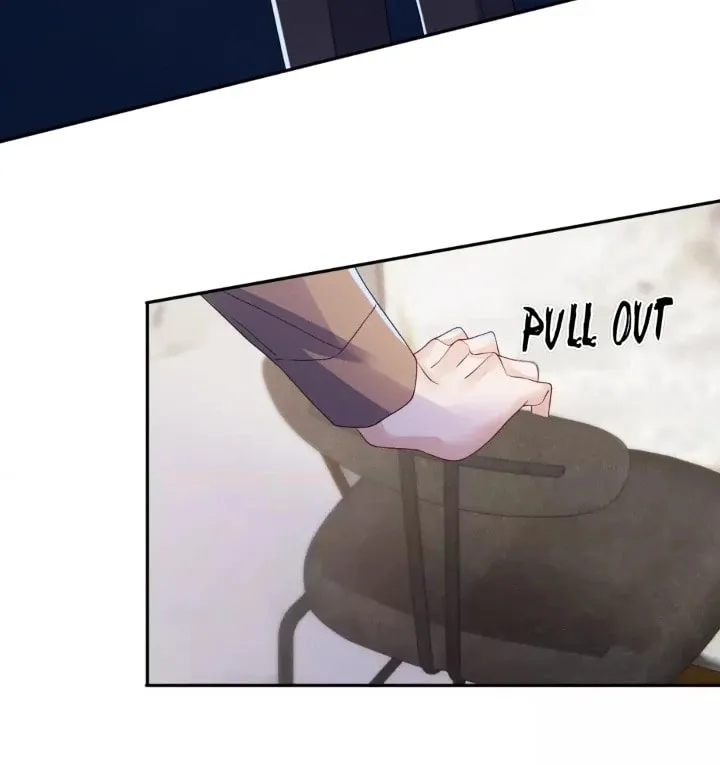 Read Attack and Occupy (Colored) chapter 87 image 24 on Lezhin