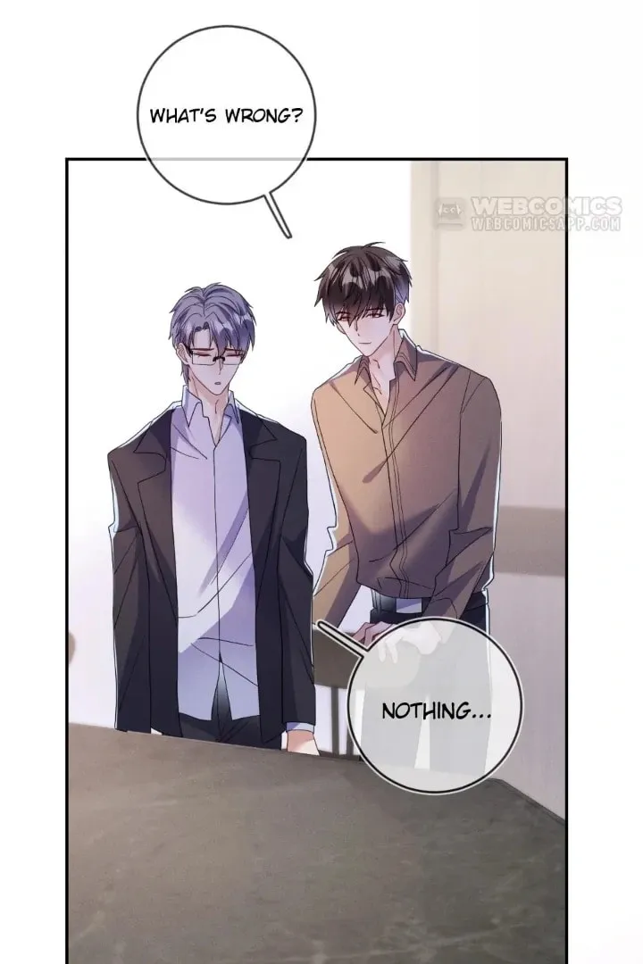 Read Attack and Occupy (Colored) chapter 87 image 25 on Lezhin