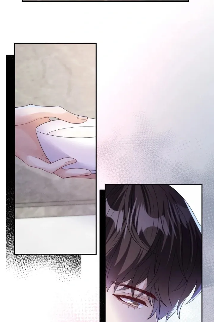 Read Attack and Occupy (Colored) chapter 87 image 26 on Lezhin