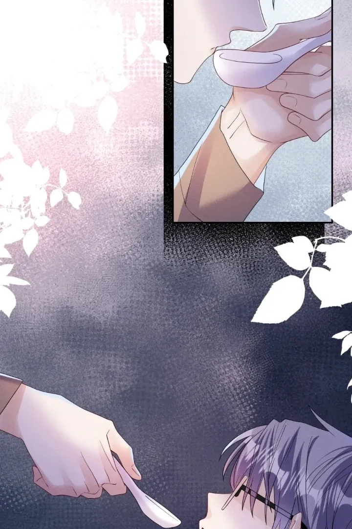 Read Attack and Occupy (Colored) chapter 87 image 27 on Lezhin
