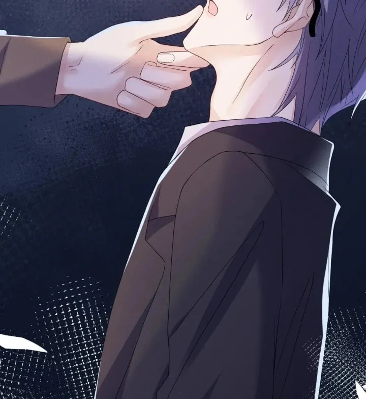 Read Attack and Occupy (Colored) chapter 87 image 28 on Lezhin