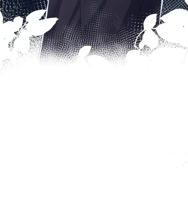 Read Attack and Occupy (Colored) chapter 87 image 29 on Lezhin