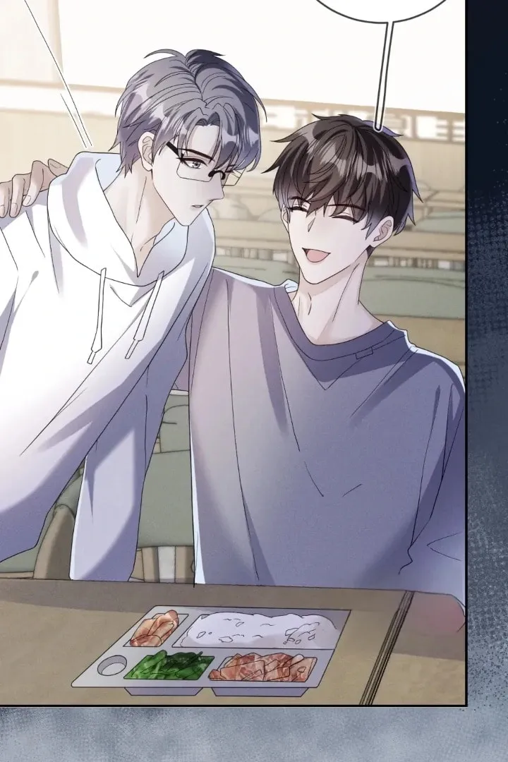 Read Attack and Occupy (Colored) chapter 87 image 3 on Lezhin