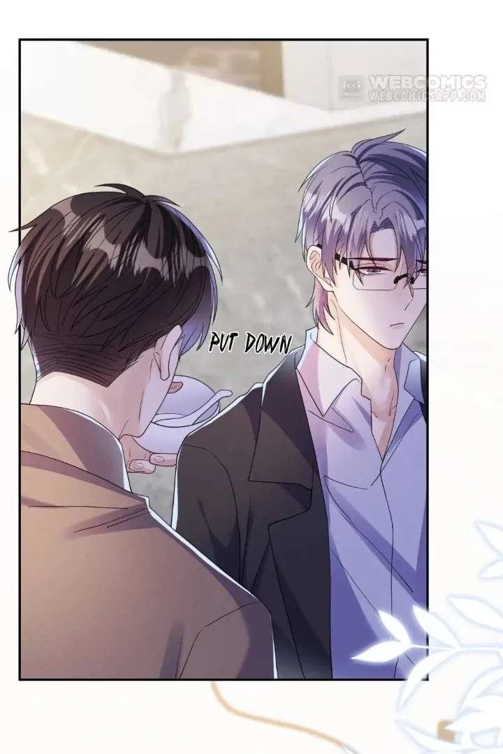 Read Attack and Occupy (Colored) chapter 87 image 30 on Lezhin
