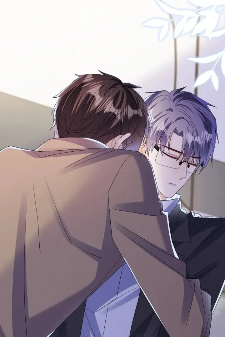 Read Attack and Occupy (Colored) chapter 87 image 31 on Lezhin
