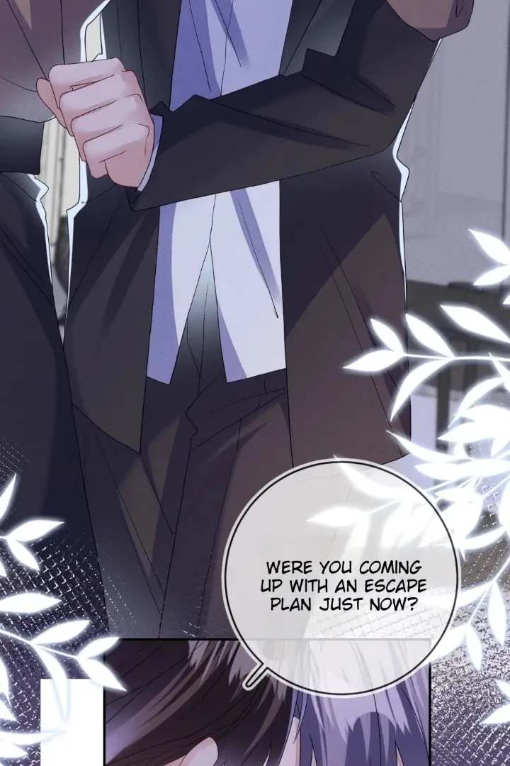 Read Attack and Occupy (Colored) chapter 87 image 32 on Lezhin
