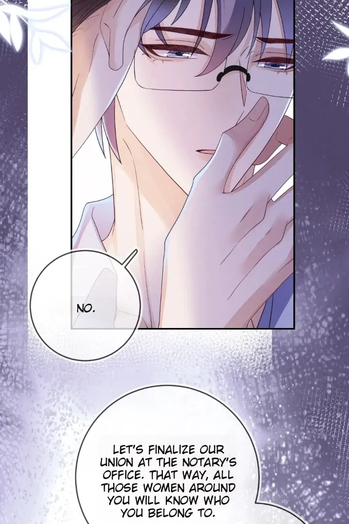 Read Attack and Occupy (Colored) chapter 87 image 33 on Lezhin