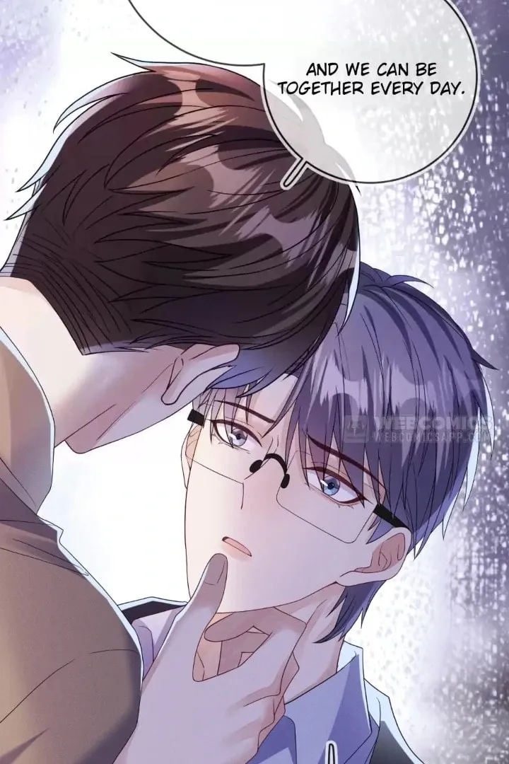 Read Attack and Occupy (Colored) chapter 87 image 34 on Lezhin