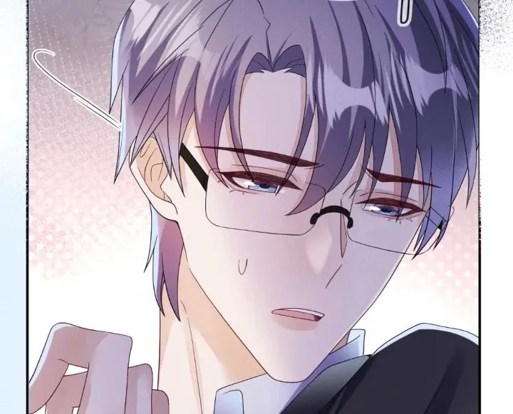 Read Attack and Occupy (Colored) chapter 87 image 36 on Lezhin