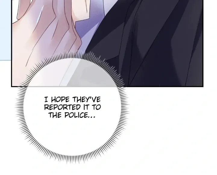 Read Attack and Occupy (Colored) chapter 87 image 37 on Lezhin
