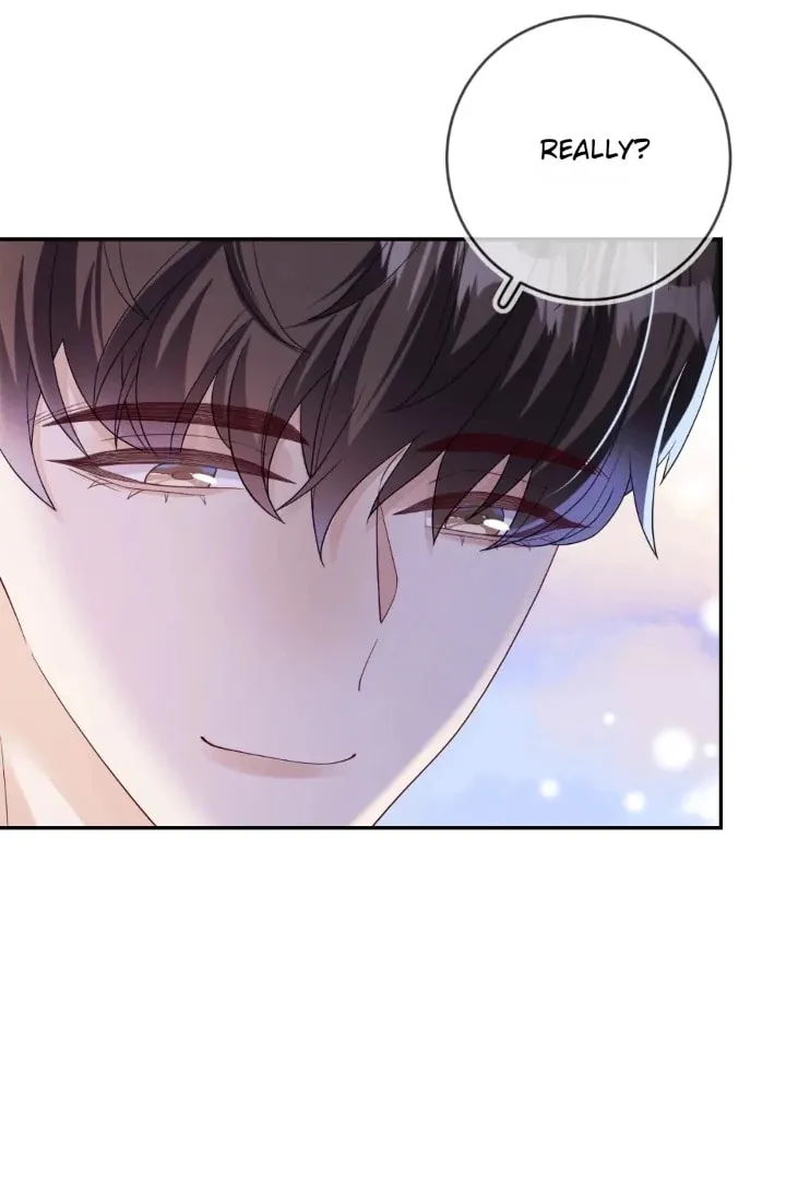 Read Attack and Occupy (Colored) chapter 87 image 38 on Lezhin