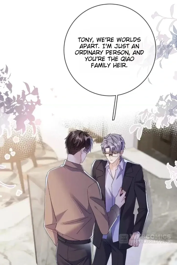 Read Attack and Occupy (Colored) chapter 87 image 39 on Lezhin