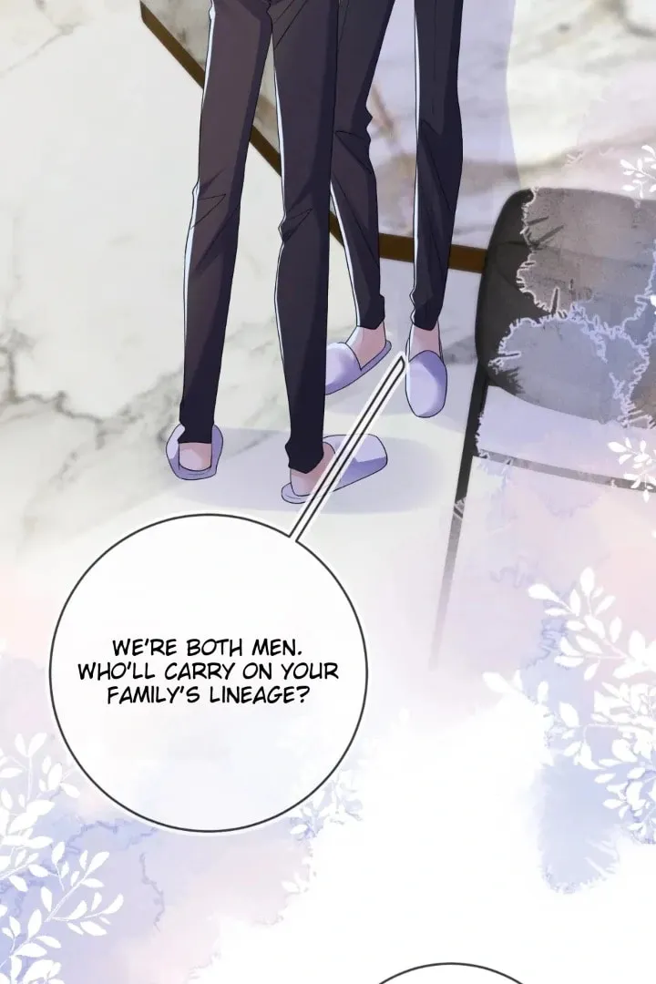 Read Attack and Occupy (Colored) chapter 87 image 40 on Lezhin