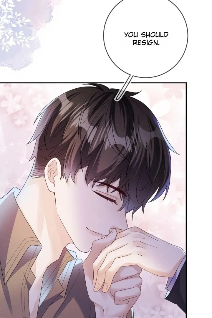 Read Attack and Occupy (Colored) chapter 87 image 41 on Lezhin