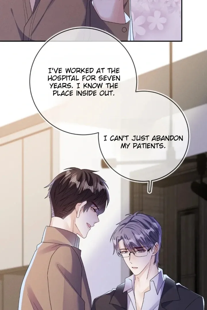 Read Attack and Occupy (Colored) chapter 87 image 42 on Lezhin