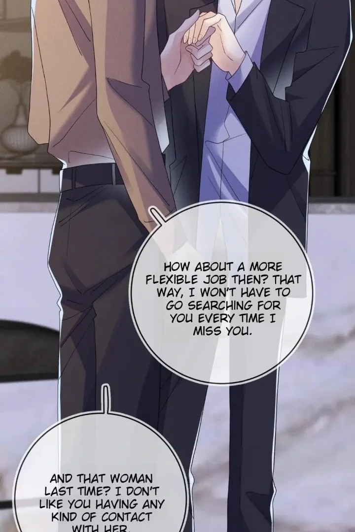 Read Attack and Occupy (Colored) chapter 87 image 43 on Lezhin