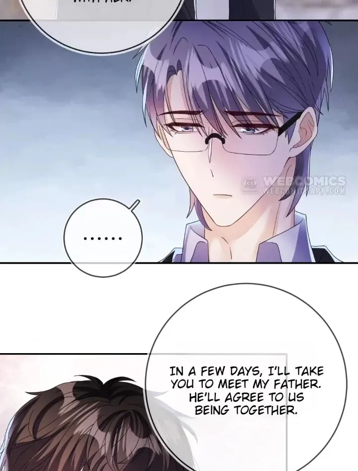 Read Attack and Occupy (Colored) chapter 87 image 44 on Lezhin