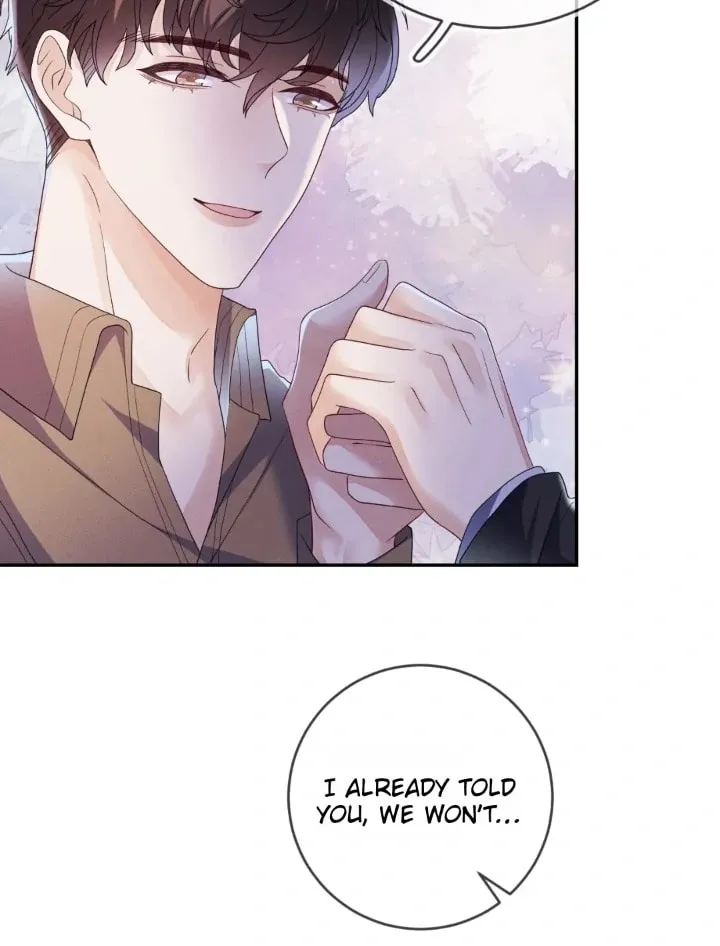 Read Attack and Occupy (Colored) chapter 87 image 45 on Lezhin