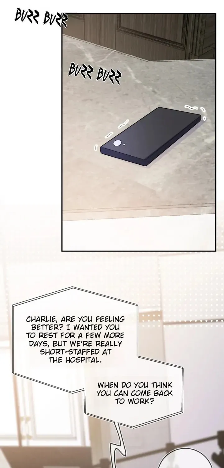 Read Attack and Occupy (Colored) chapter 87 image 46 on Lezhin