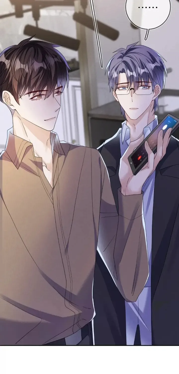 Read Attack and Occupy (Colored) chapter 87 image 47 on Lezhin