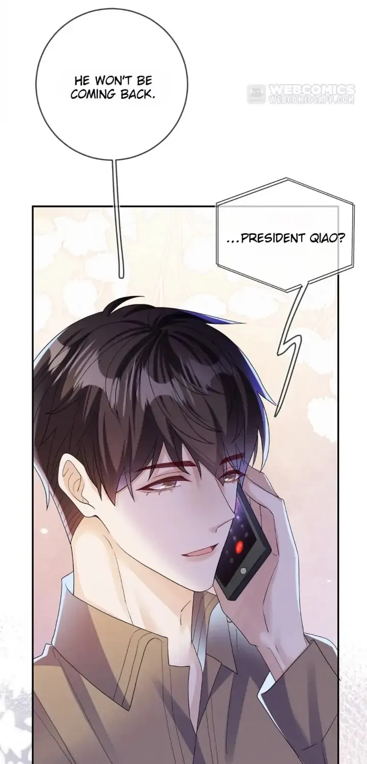 Read Attack and Occupy (Colored) chapter 87 image 49 on Lezhin