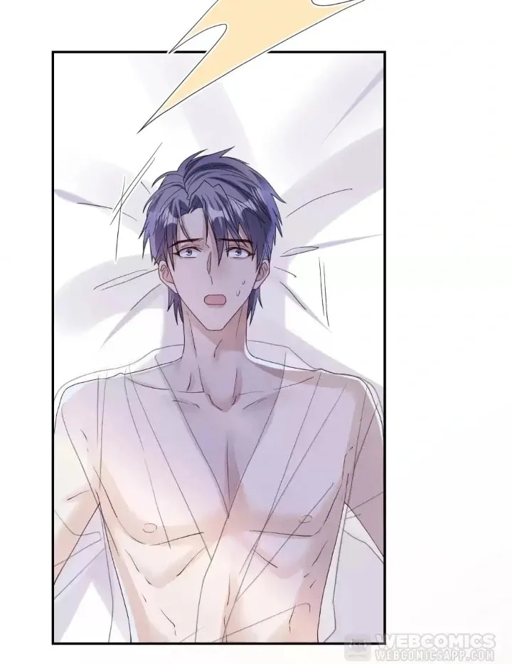 Read Attack and Occupy (Colored) chapter 87 image 5 on Lezhin