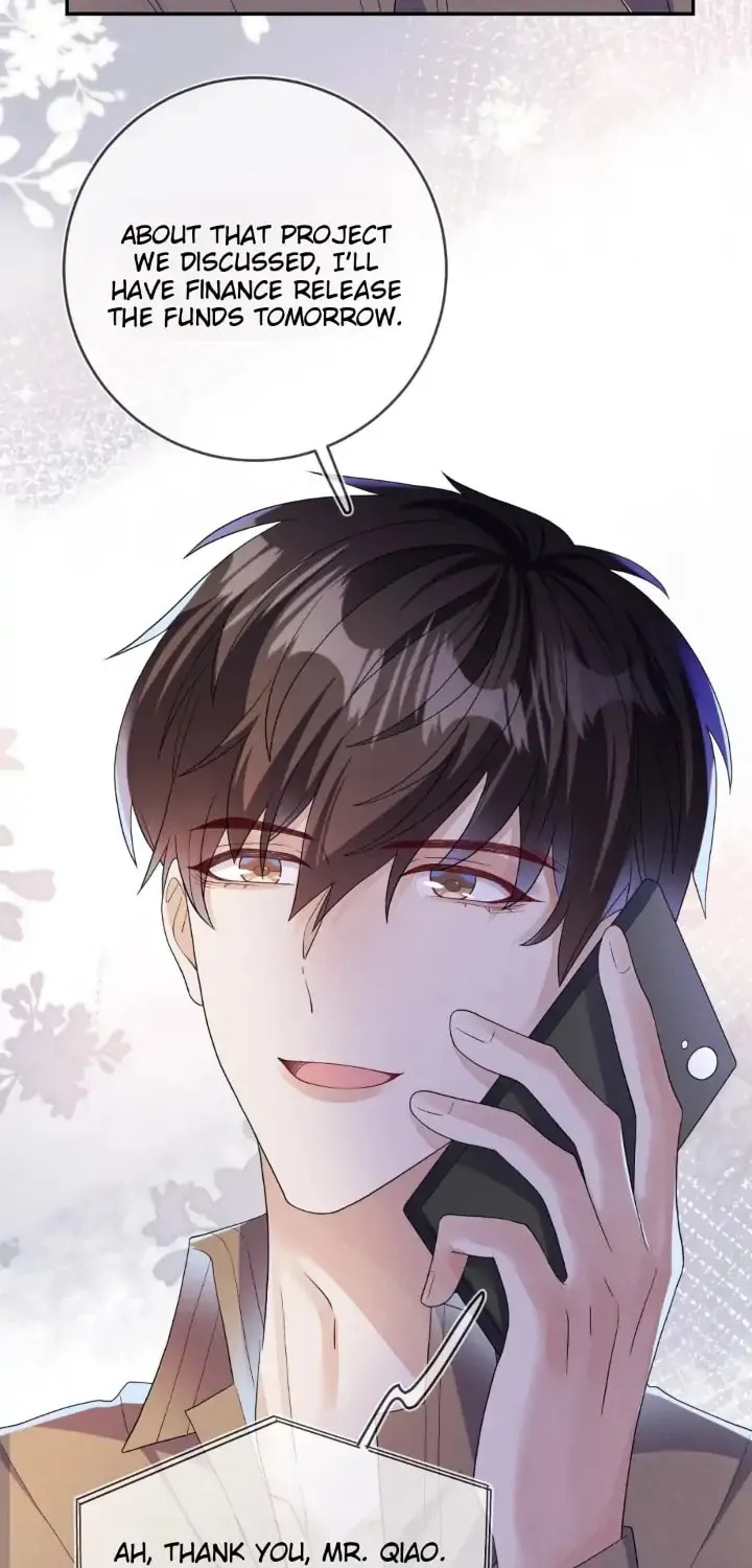 Read Attack and Occupy (Colored) chapter 87 image 50 on Lezhin