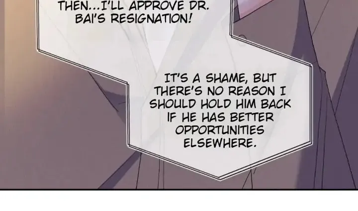 Read Attack and Occupy (Colored) chapter 87 image 51 on Lezhin