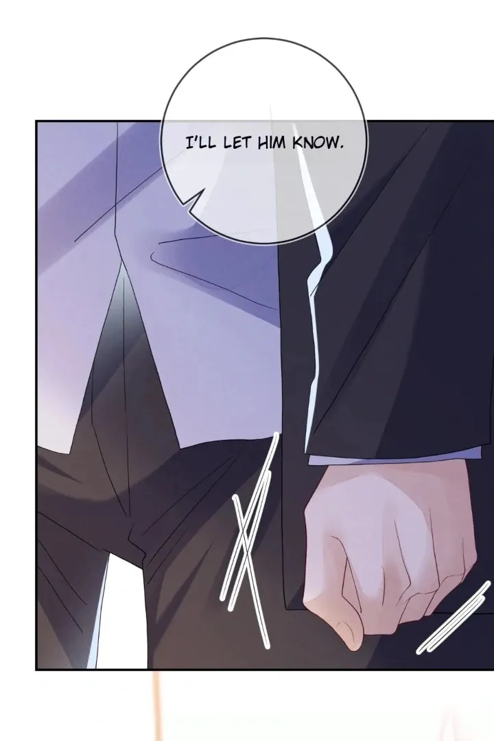 Read Attack and Occupy (Colored) chapter 87 image 52 on Lezhin