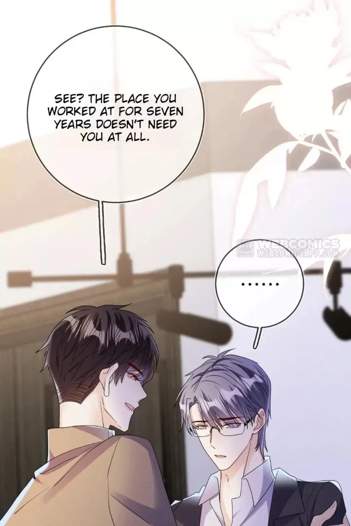Read Attack and Occupy (Colored) chapter 87 image 53 on Lezhin
