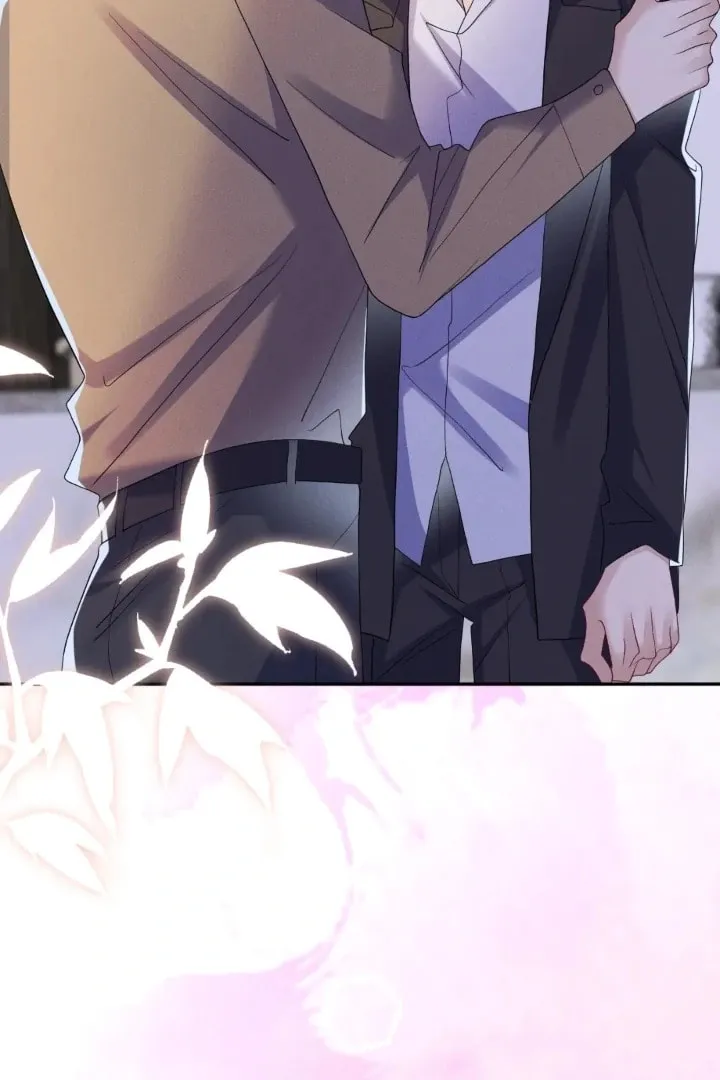 Read Attack and Occupy (Colored) chapter 87 image 54 on Lezhin