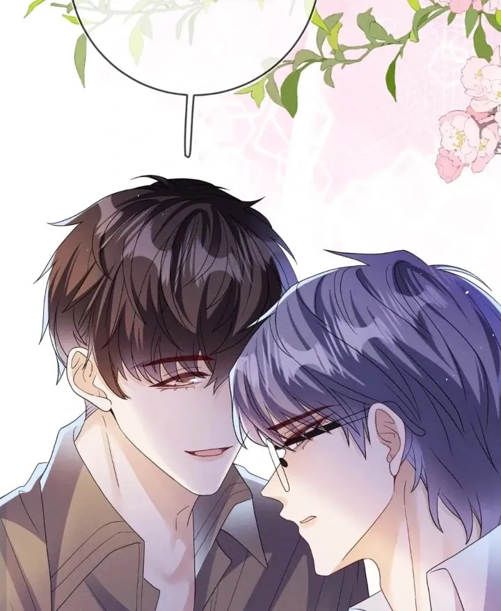 Read Attack and Occupy (Colored) chapter 87 image 56 on Lezhin