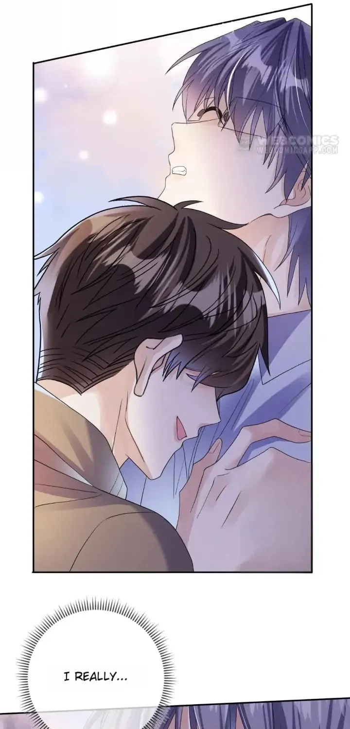 Read Attack and Occupy (Colored) chapter 87 image 58 on Lezhin