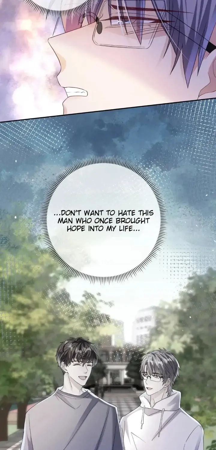 Read Attack and Occupy (Colored) chapter 87 image 59 on Lezhin