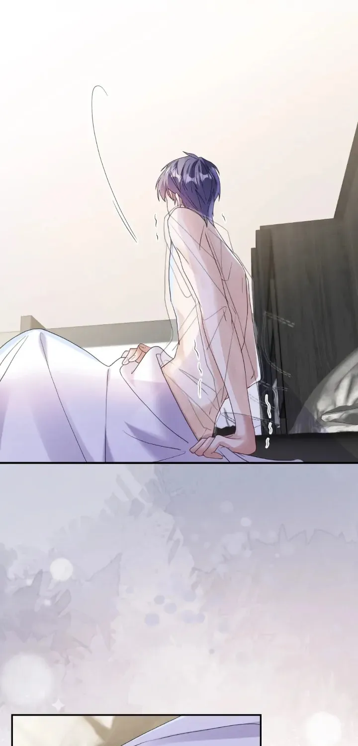 Read Attack and Occupy (Colored) chapter 87 image 6 on Lezhin