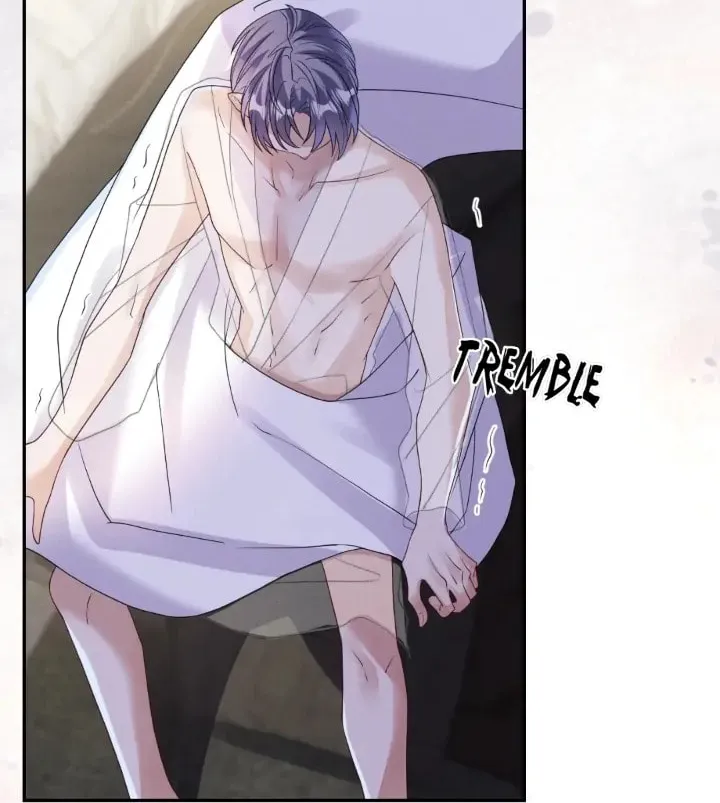 Read Attack and Occupy (Colored) chapter 87 image 7 on Lezhin