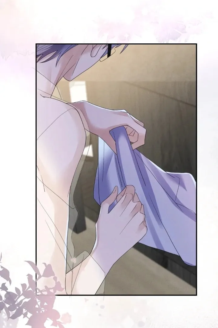 Read Attack and Occupy (Colored) chapter 87 image 8 on Lezhin